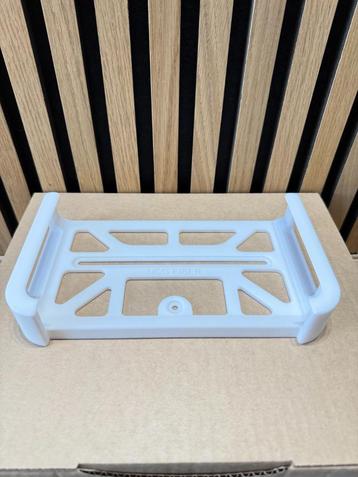 Ubiquiti Unifi Cloud Gateway Fiber ophangbeugel/wallmount beschikbaar voor biedingen