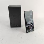 Samsung Galaxy S20 Ultra 128gb || Android 13 || Dual-sim, Ophalen of Verzenden, Zo goed als nieuw, X, X