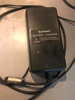 Giant Twist Oplader Defect - Onderdelen, Ophalen of Verzenden, Gebruikt