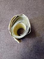 Schuurpapier, Ophalen, Nieuw, Minder dan 600 watt, Overige typen