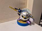 Amiibo Meta Knight Kirby Series, Verzamelen, Ophalen of Verzenden, Zo goed als nieuw
