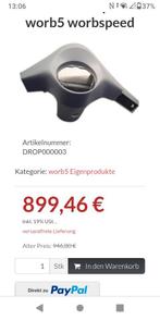 Vespa px , drop stuur, Motoren, Onderdelen | Oldtimers, Ophalen