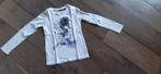 Shirt Mexx, Verzenden, Gebruikt, Meisje, Shirt of Longsleeve