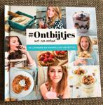 Ontbijtjes met een verhaal, Ophalen of Verzenden, Nieuw, Gezondheid en Conditie