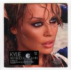 Kylie Minogue – Red Blooded Woman  / 5" CD Single, Cd's en Dvd's, Cd Singles, Pop, 1 single, Gebruikt, Ophalen of Verzenden