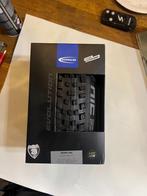 Schwalbe evolution 29x2.40, Fietsen en Brommers, Fietsonderdelen, Ophalen of Verzenden, Nieuw, Algemeen, Band