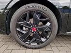 DS 4 Crossback 1.5 HDI Aut.130PK Performance Line /1e eig /G, 12 maanden, Gebruikt, Zwart, 4 cilinders
