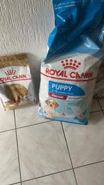 Diverse honden brokken te koop, Dieren en Toebehoren, Dierenvoeding, Hond, Ophalen of Verzenden