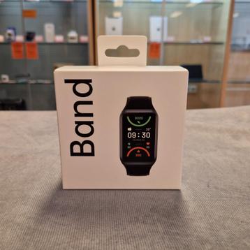 Oppo Band 2 Sport Horloge | Baby Blue - Nieuw in Doos beschikbaar voor biedingen