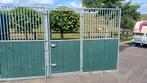 Paardenboxen, Dieren en Toebehoren, Stalling en Weidegang