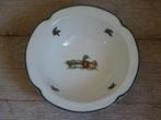 Servies, Johnson Bros, BROOKSHIRE DUCKS, als nieuw, Antiek en Kunst, Antiek | Servies los, Ophalen of Verzenden