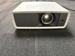 Nieuwe Sanyo PLV-Z800 full HD projector, Nieuw, Ophalen of Verzenden, Sanyo, LCD