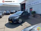Renault Clio 0.9 TCe Limited, Auto's, Renault, Voorwielaandrijving, 898 cc, Stof, Euro 6