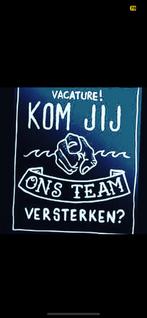 keukenhulp gezocht spoelkeuken amsterdam, Vacatures, Vacatures | Horeca en Catering