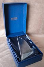 Swarovski verzameling deel 2, Ophalen, Zo goed als nieuw, Figuurtje