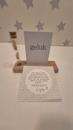 Memory Shelf - By Romi, Verzenden, Nieuw