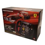 Thrustmaster Ferrari F1 Racestuur Add-On | Shifter & Display, Thrustmaster, Gebruikt, https://support.thrustmaster.com/en/contact-en/
