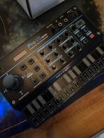 Behringer Pro VS Mini Synthesizer - Nieuwstaat!, Muziek en Instrumenten, Synthesizers, Overige merken, Zo goed als nieuw, Met midi-aansluiting