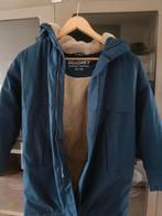 Gosoaky winterjas, Ophalen of Verzenden, Meisje, Jas