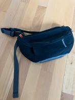 Kipling heuptas wandelen reizen, Sport en Fitness, Bergsport en Wandelen, Ophalen of Verzenden, Gebruikt, Rugzak