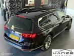 Volkswagen Passat Variant 1.4 TSI PHEV GTE Business, Gebruikt, Euro 6, 4 cilinders, Adaptive Cruise Control