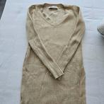 Reinders pak, Kleding | Dames, Ophalen of Verzenden, Zo goed als nieuw, Maat 34 (XS) of kleiner, Blauw