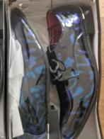 Nieuwe schoenen, Kleding | Heren, Carnavalskleding en Feestkleding, Ophalen of Verzenden, Nieuw, Carnaval, Kleding