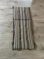 Gratis Mooie tuistoelkussens, Ophalen, Gebruikt