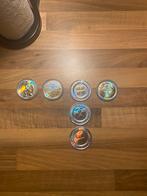 Super cluppies, Plus, Ophalen of Verzenden