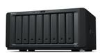Gezocht Synology, Synology, Ophalen of Verzenden, Zo goed als nieuw, Nvt
