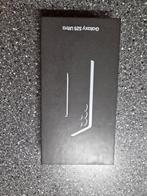 Samsung Galaxy S25 Ultra, Telecommunicatie, Mobiele telefoons | Samsung, Ophalen, Overige modellen, Overige kleuren, Touchscreen