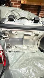 Alu koffers links en rechts voor BMW R 1250 GS Adventure, Motoren, Ophalen, Zo goed als nieuw