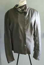 Goosecraft jack, Kleding | Dames, Jasjes, Kostuums en Pakken, Ophalen of Verzenden, Zo goed als nieuw, Maat 38/40 (M), Grijs