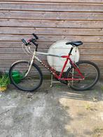 Giant mountainbike in goede staat!, Ophalen