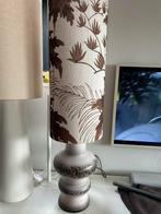 HKliving lamp, Ophalen, Zo goed als nieuw, 75 cm of meer