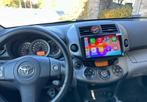 Toyota Rav4 | 2004 - 2013 | Autoradio, Nieuw, Ophalen of Verzenden