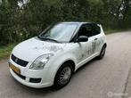 Suzuki Swift 1.3 Base Apk 22-07-2026, Auto's, 400 kg, Bedrijf, Handgeschakeld, Emergency brake assist