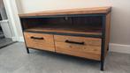 TV meubel kast Romaro, Ophalen, 50 tot 100 cm, Zo goed als nieuw, Minder dan 100 cm