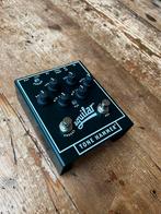 Aguilar Tone Hammer Pre-amp/DI, Muziek en Instrumenten, Ophalen, Zo goed als nieuw