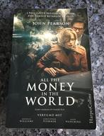 Boek All the Money in the World - John Pearson -, Ophalen of Verzenden, Gelezen, John Pearson