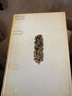 Van Vingerhoed tot Strijkplank 3- Handboek voor de huisvrouw, Ophalen of Verzenden, Gelezen, Overige onderwerpen