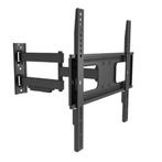 TV Muurbeugel Draai- Kantelbaar tot 55 inch LG Samsung Sony, Audio, Tv en Foto, Televisiebeugels, 2direct GmbH, Langenstück 5 58579 Schalksmühle, Germany