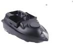voerboot (Nieuw), Watersport en Boten, Ophalen of Verzenden, Nieuw, Overige typen