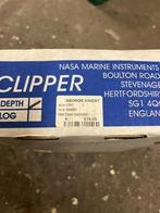 Clipper diepte meter, Nieuw, Ophalen of Verzenden, Motor en Techniek