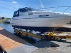 Sealine 300 Ambassador, Watersport en Boten, Motorboten en Motorjachten, Ophalen, Gebruikt, 9 tot 12 meter, 50 pk of meer
