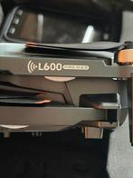 Drone L600 Pro Max - Nieuw in verpakking!, Audio, Tv en Foto, Drones, Ophalen of Verzenden, Nieuw
