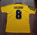 Gave voetbalshirts, Ophalen of Verzenden, Zo goed als nieuw, Buitenlandse clubs