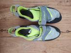 Klimschoenen maat 40, Sport en Fitness, Klimsport, Ophalen of Verzenden, Gebruikt, Klimsportschoenen
