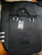 Fiets taas nieuwe 25€, Ophalen of Verzenden, Nieuw