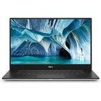 dell xps 15 7590 Core i7, Computers en Software, Windows Laptops, 2 tot 3 Ghz, 8 GB, Refurbished, Intel® Core™ i7 